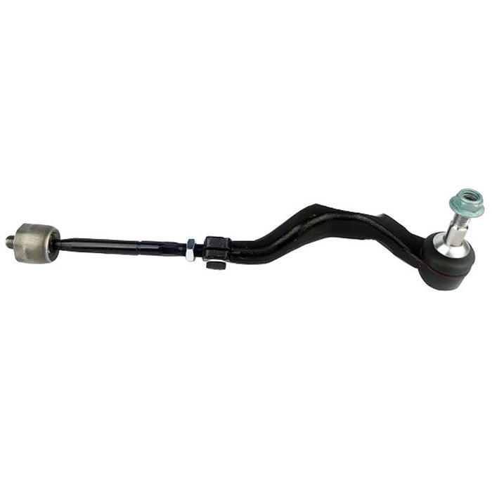 Right Steering Tie Rod End Assembly for BMW X2 2019 2018 - Delphi TL621