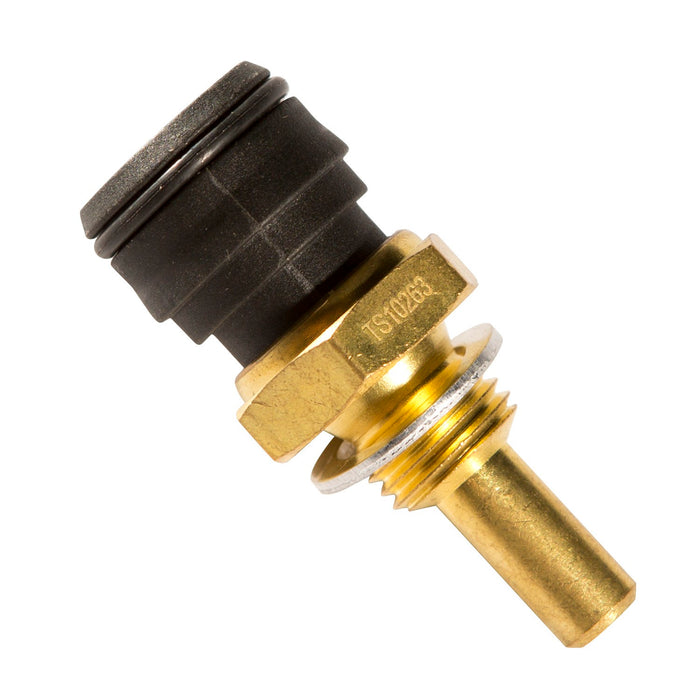 Engine Coolant Temperature Sensor for Mercedes-Benz 300TE 1993 1992 1991 1990 1989 1988 P-254123