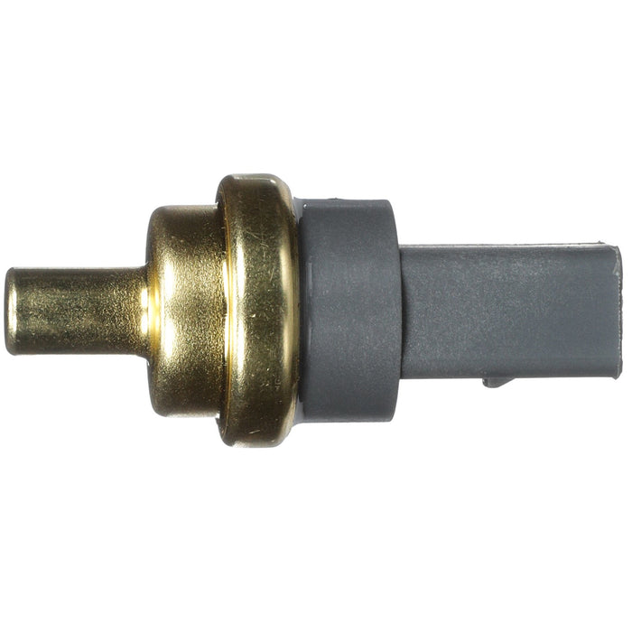 Rear Engine Coolant Temperature Sensor for Volkswagen ID.4 2021 P-254335