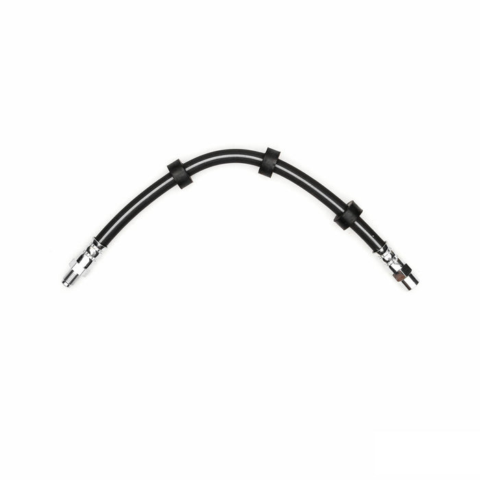 Rear Brake Hydraulic Hose for Volvo V70 AWD 1998 P-264489