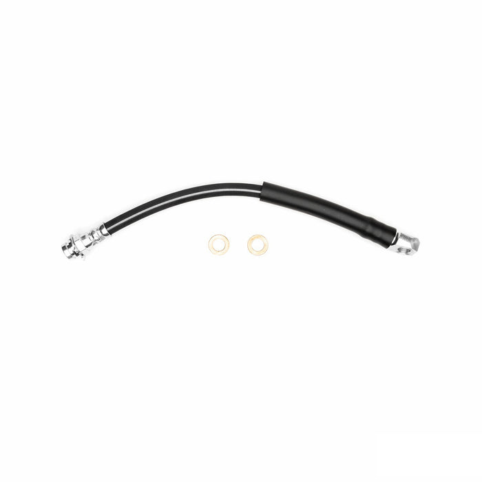 Front Brake Hydraulic Hose for Cadillac 60 Special 1993 P-266019