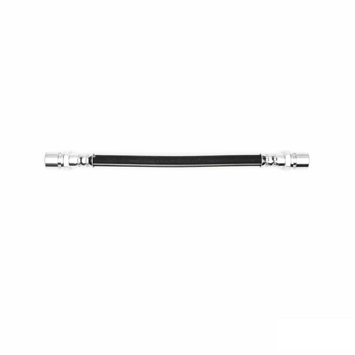 Rear Brake Hydraulic Hose for Saturn LS2 2000 P-267480