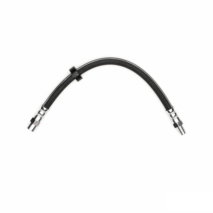 Rear Brake Hydraulic Hose for Mercedes-Benz S500 1999 1998 1997 1996 1995 1994 P-268812