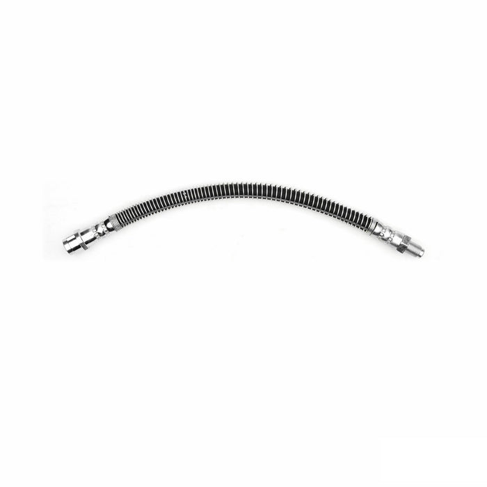 Rear Brake Hydraulic Hose for Mercedes-Benz CL65 AMG 2006 2005 P-268833