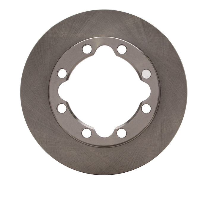 Front Disc Brake Rotor for Chevrolet K1500 Suburban 1999 1998 1997 1996 1995 1994 P-279307