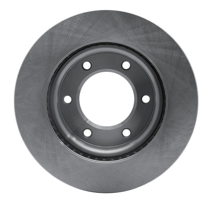 Front Disc Brake Rotor for Ford Ranger 2021 2020 2019 P-280834