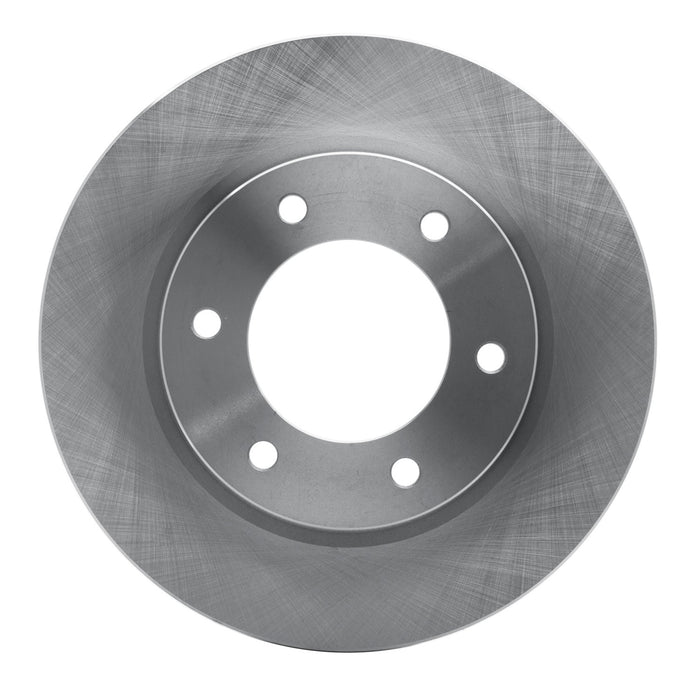 Front Disc Brake Rotor for Ford Ranger 2021 2020 2019 P-280834