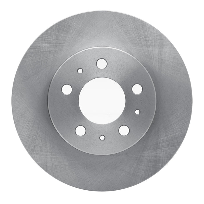 Front Disc Brake Rotor for Ford Crown Victoria 1997 1996 1995 P-280872