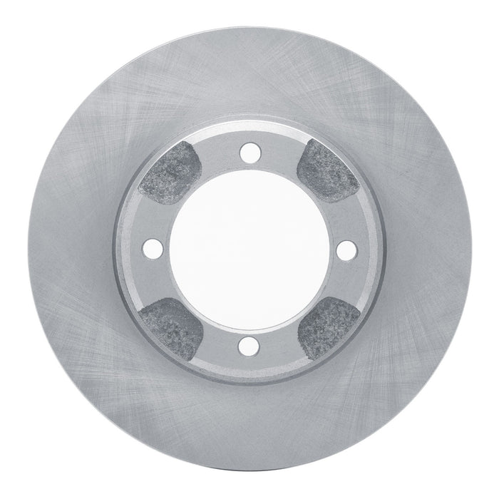 Front Disc Brake Rotor for Plymouth Colt FWD 1990 1989 1988 1987 1986 1985 P-281613