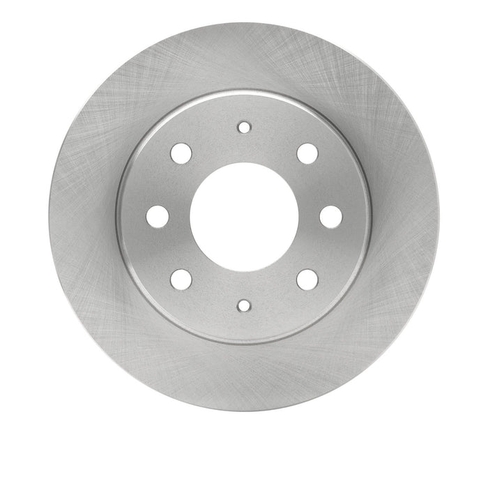 Front Disc Brake Rotor for Hyundai Sonata 2001 2000 1999 P-281629