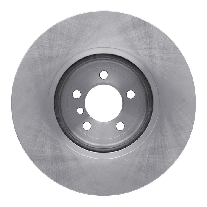 Front Disc Brake Rotor for BMW 440i 2020 2019 2018 2017 P-283346