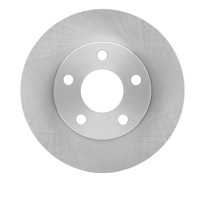 Front Disc Brake Rotor for Oldsmobile Cutlass 1999 1998 1997 P-284109