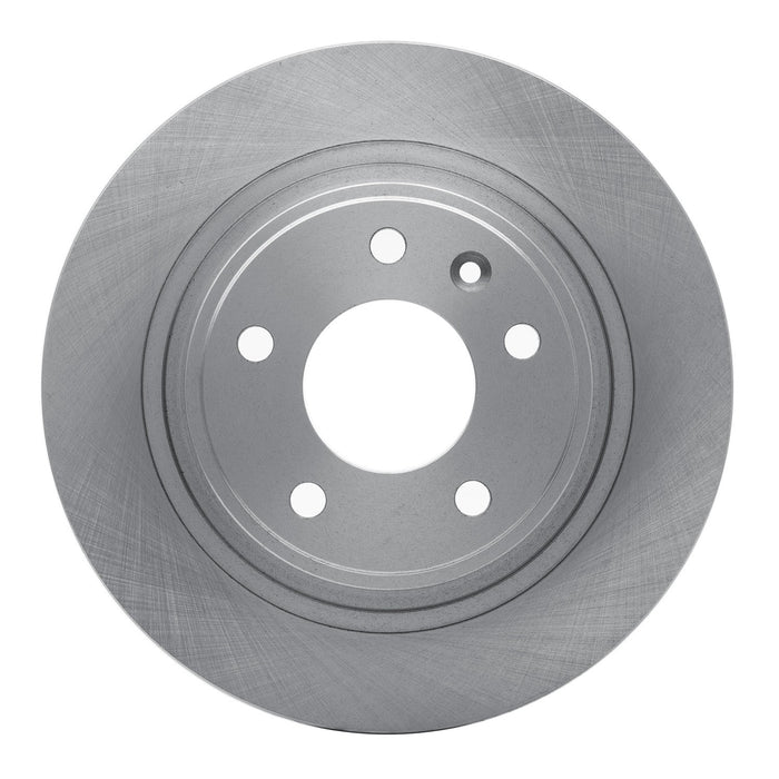 Rear Disc Brake Rotor for Chevrolet Cruze 2015 2014 P-284146