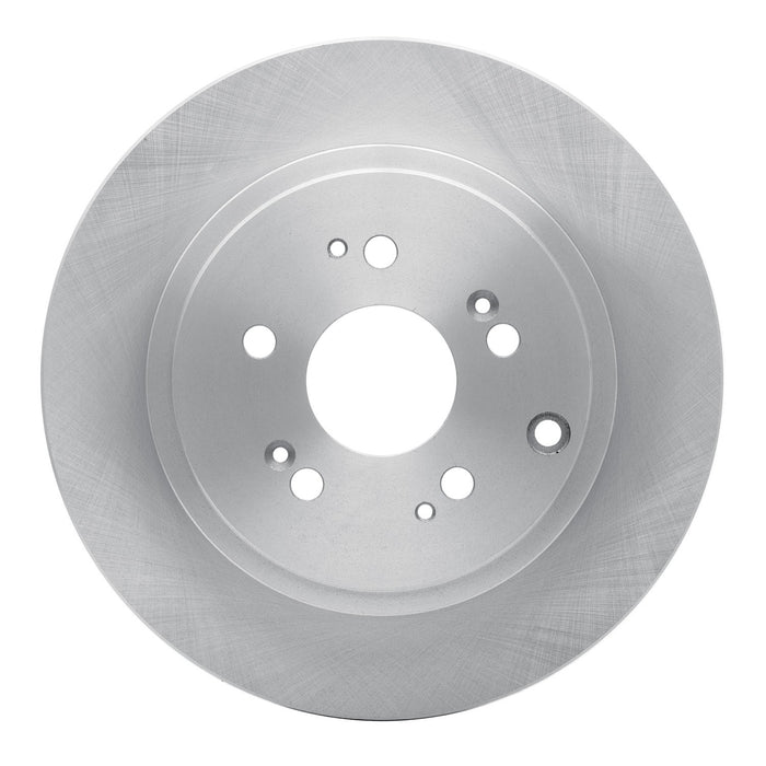 Rear Disc Brake Rotor for Honda Ridgeline 2014 2013 2012 2011 2010 2009 2008 2007 2006 P-285352