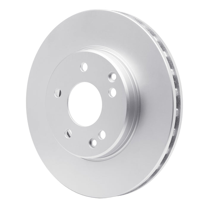 Front Disc Brake Rotor for Mercedes-Benz SLK230 2004 2003 2002 2001 2000 1999 1998 P-285568