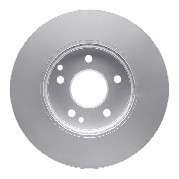 Front Disc Brake Rotor for Mercedes-Benz SLK230 2004 2003 2002 2001 2000 1999 1998 P-285568