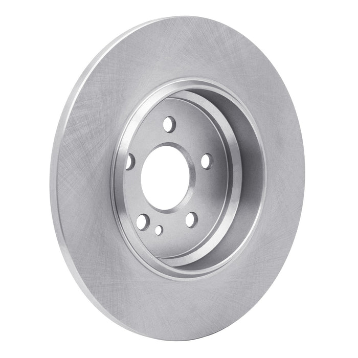 Rear Disc Brake Rotor for Mercedes-Benz ML430 2001 2000 P-285702