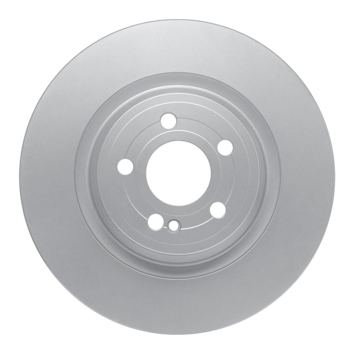 Rear Disc Brake Rotor for Mercedes-Benz GLS450 2021 2020 P-285823