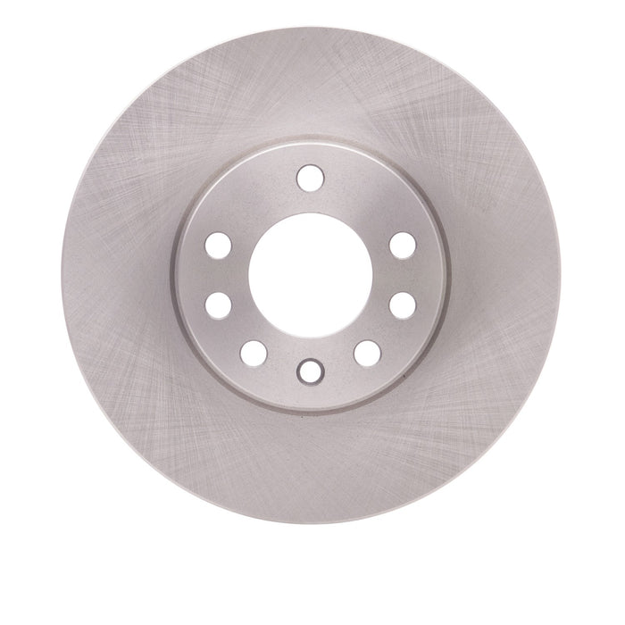 Front Disc Brake Rotor for Saturn L100 2002 2001 P-285839