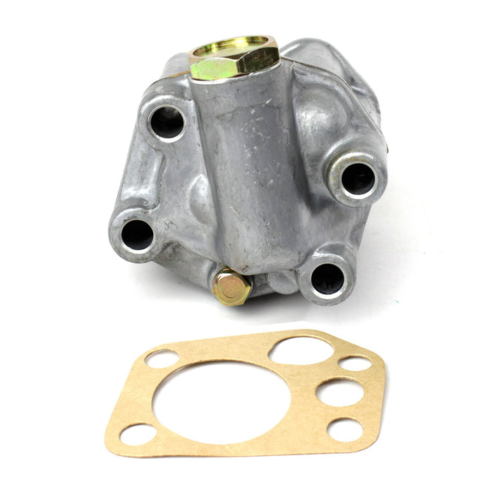 Engine Oil Pump for Nissan Xterra 2.4L L4 2004 2003 2002 2001 2000 P-321175