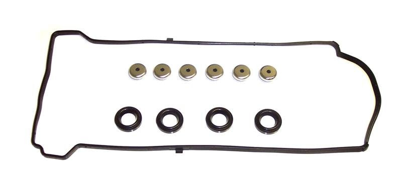 Engine Valve Cover Gasket Set for Honda Accord 2007 2006 2005 2004 2003 P-322130