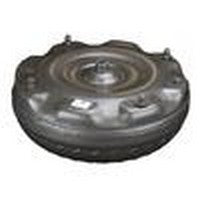 Automatic Transmission Torque Converter for Ford Pinto 2.3L L4 1980 1979 1978 1977 1976 1975 - TC Remanufacturing F38