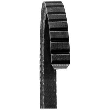 Fan and Alternator Accessory Drive Belt for GMC K35/K3500 Pickup 32 VIN 1969 - Dayco 15425