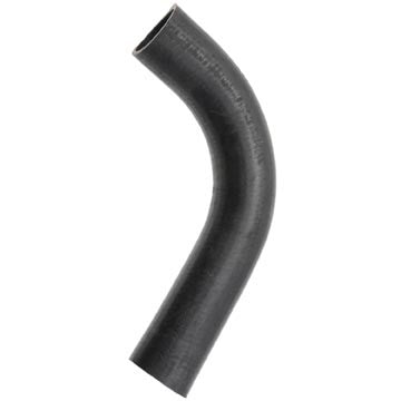 Upper Radiator Coolant Hose for International M1400 3.6L L6 1965 P-358329