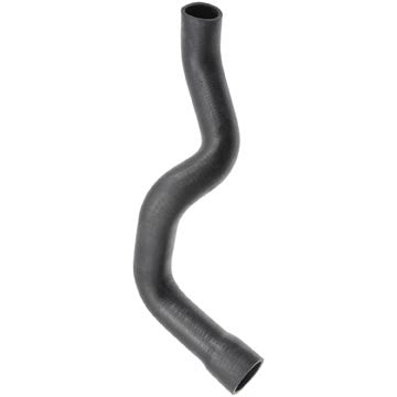 Lower Radiator Coolant Hose for GMC C35/C3500 Pickup 1974 1973 P-360361