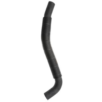 Lower - Pipe To Radiator Radiator Coolant Hose for Pontiac J2000 1.8L L4 1983 P-364096