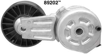 Accessory Drive Belt Tensioner Assembly for Chevrolet V2500 Suburban 7.4L V8 1990 P-379569