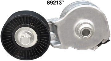 Accessory Drive Belt Tensioner Assembly for Chevrolet Tahoe 6.5L V8 1999 1998 1997 1996 - Dayco 89213