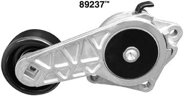 Accessory Drive Belt Tensioner Assembly for Ford E-250 Econoline 5.4L V8 2001 2000 1999 1998 1997 - Dayco 89237