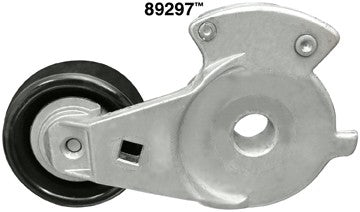 Main Drive Accessory Drive Belt Tensioner Assembly for Mercury Cougar 2.5L V6 2000 1999 - Dayco 89297