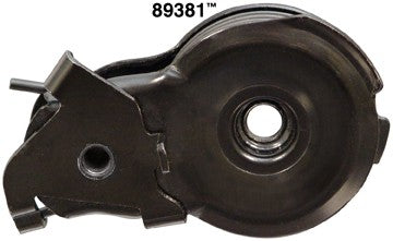 Water Pump Accessory Drive Belt Tensioner Assembly for Mercury Mystique 2.5L V6 2000 1999 1998 1997 1996 1995 - Dayco 89381