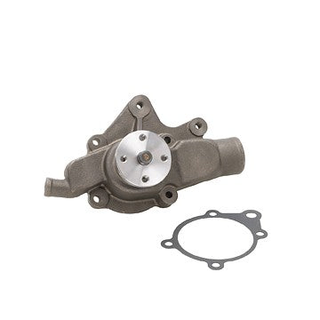 Engine Water Pump for Jeep Grand Wagoneer 4.2L L6 1986 1985 1984 - Dayco DP1069