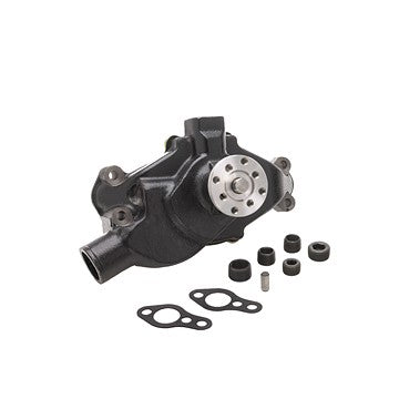 Engine Water Pump for Chevrolet K20 Panel 1967 - Dayco DP1331