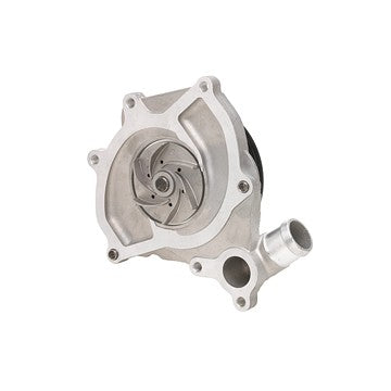 Engine Water Pump for Porsche Boxster 2008 2007 2006 2005 2004 2003 2002 2001 2000 1999 1998 1997 P-395452