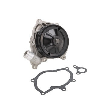 Engine Water Pump for Porsche Boxster 2008 2007 2006 2005 2004 2003 2002 2001 2000 1999 1998 1997 P-395452