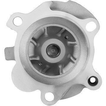 Engine Water Pump for Volkswagen Golf R 2013 2012 P-395460