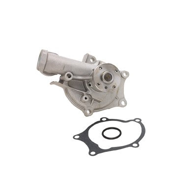 Engine Water Pump for Plymouth Laser 2.0L L4 1994 1993 1992 1991 1990 P-392814