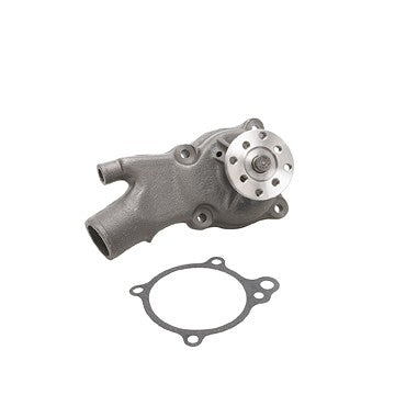 Engine Water Pump for Chevrolet Camaro 1974 1973 1972 1971 1970 1969 1968 1967 P-393245