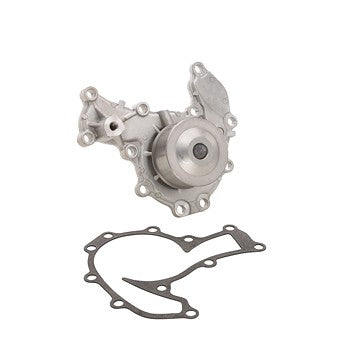 Engine Water Pump for Isuzu Axiom 2004 2003 2002 P-393560