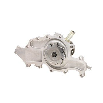 Engine Water Pump for Mazda B3000 2008 2007 2006 2005 2004 2003 2002 2001 2000 1999 1998 1997 1996 1995 - Dayco DP971