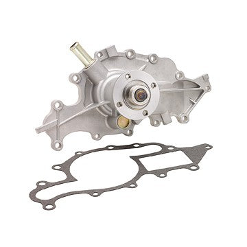 Engine Water Pump for Mazda B3000 2008 2007 2006 2005 2004 2003 2002 2001 2000 1999 1998 1997 1996 1995 - Dayco DP971