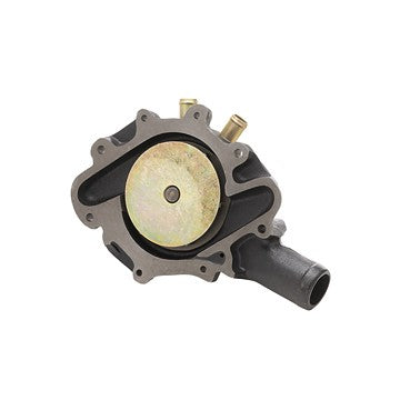 Engine Water Pump for Buick Electra 1987 1986 1985 1984 1983 1982 1981 1980 1979 1978 1977 P-395591