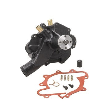 Engine Water Pump for Buick Electra 1987 1986 1985 1984 1983 1982 1981 1980 1979 1978 1977 P-395591