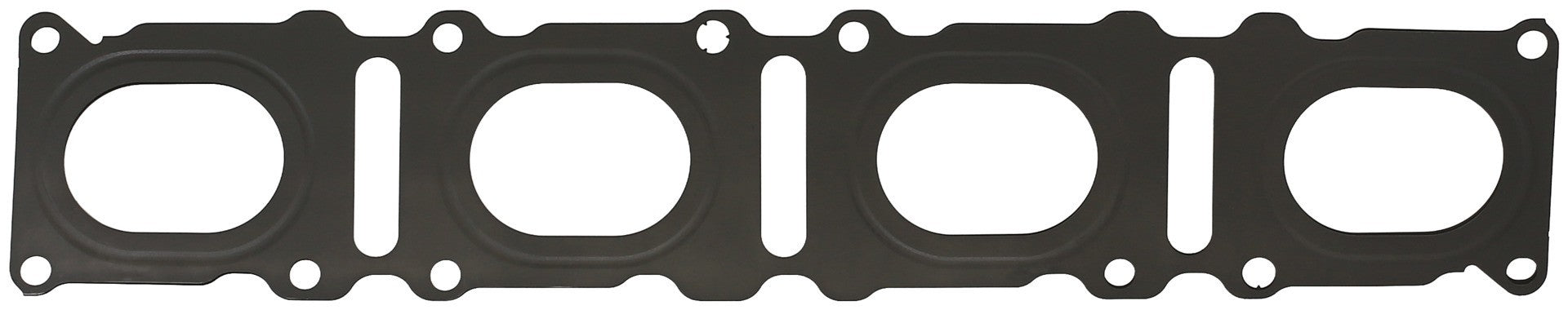 Exhaust Manifold Gasket for Mercedes-Benz SLS AMG 6.3L V8 RWD GAS 2015 2014 2013 2012 2011 P-411827