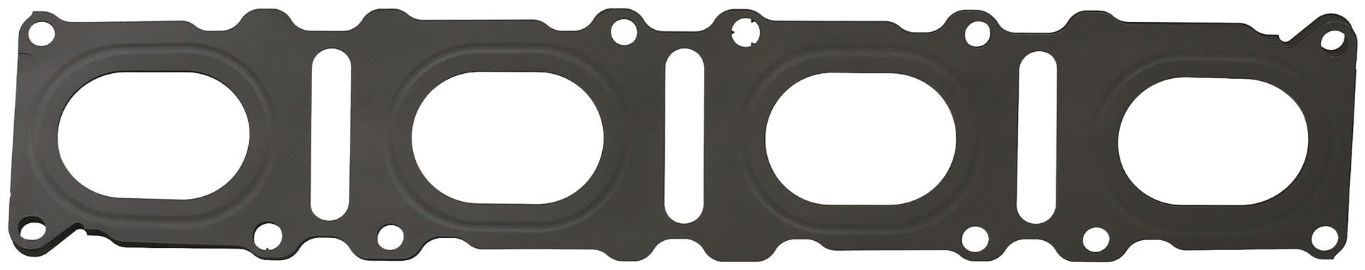 Exhaust Manifold Gasket for Mercedes-Benz SLS AMG 6.3L V8 RWD GAS 2015 2014 2013 2012 2011 P-411827