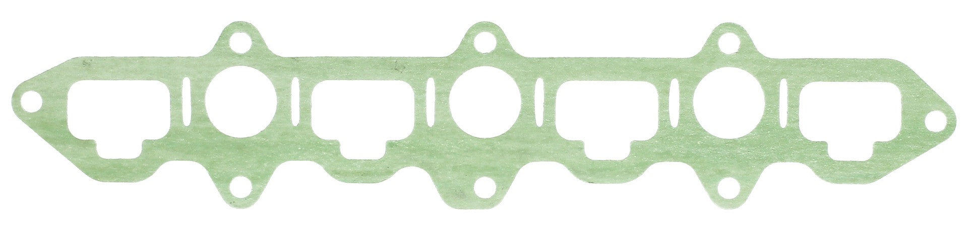 Engine Intake Manifold Gasket for Saab 9-3 2.0L L4 1999 - Elring 157.630